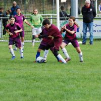 tournoi U11 (38).JPG